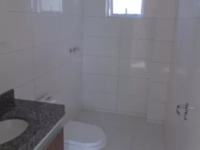 Apartamento 705 Ed. Ignes Tomazi Piacentini - Foto 18