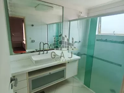 Apartamento alto padrão com 135m² - Edifício Lissa - Americana/SP - Foto 14