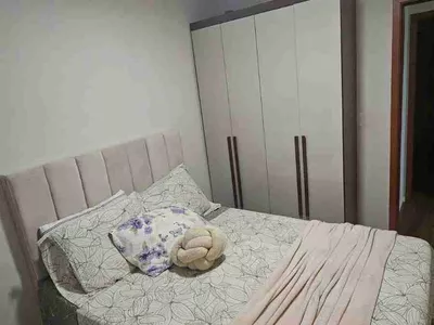 Casa Residencial Oeste Park à Venda, São Pedro, Rua P, BA - Foto 11