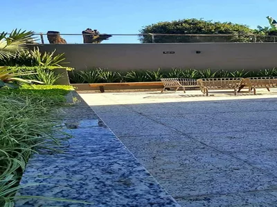 Cobertura à venda, 2 quartos, 2 suítes, 2 vagas, Sagrada Família - Belo Horizonte/MG - Foto 8