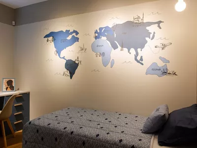 Apartamento pronto de 3 quartos 1 suíte com piso e documentos grátis à venda, Candeias, Vitória - Foto 15