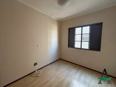 Londrina - Apartamento - 3 quartos - Centro - Foto 17