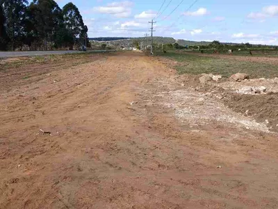 Lote à Venda com área 8 mil metros quadrados na Rodovia Barra do Choça, Estiva , Vitória da Con - Foto 5