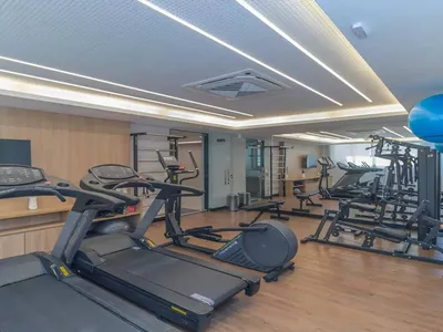 Área privativa à venda, 3 quartos, 1 suíte, 2 vagas, Sagrada Família - Belo Horizonte/MG - Foto 6
