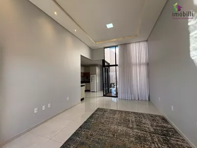 Casa com suíte mais 01 quarto - Foto 10