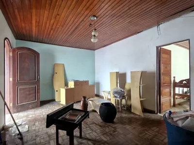 Casa à venda no Bairro Recreio Próximo a Ed Natação e a Igreja da Graças. - Foto 6