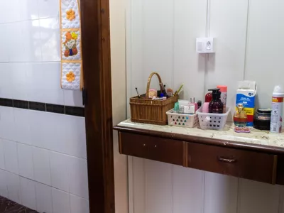 Casa com 173 m² venda com 3 quartos - Foto 54