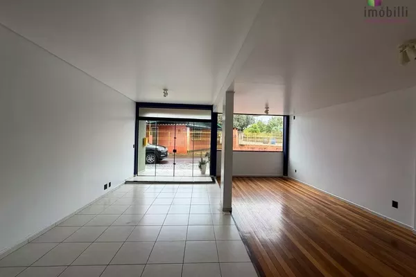 Sala comercial para aluguel, Travessa José Rodrigues Pinto 172, Jardim Das Américas, Pato Branco-pr - Foto 6