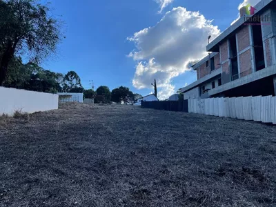 Terreno Residencial grande para venda,  Cadorin, Pato Branco - Foto 7