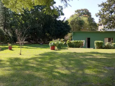 Vendo Apto 2 dorm térreo vaga de condomínio e prédio com infraestrutura diferenciada  - Foto 11