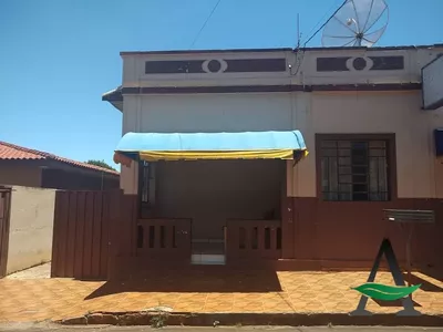 Nova Fátima - Comercial - Prédio Inteiro - 15 quartos - Centro - Foto 2