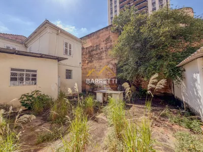 Casa comercial de 220m² para locação no centro de Piracicaba - Foto 31