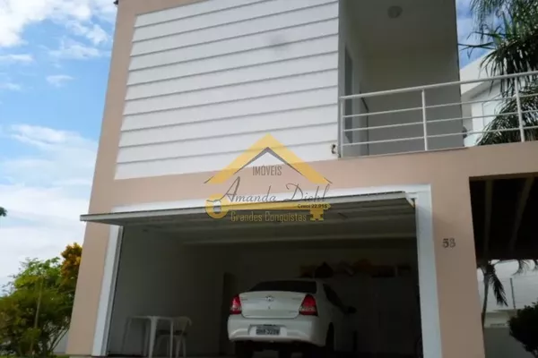 Casa de alto padrão Venda Ingleses - Foto 6