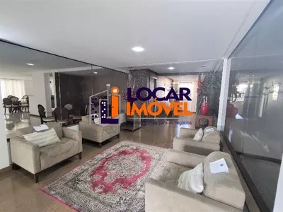 APARTAMENTO NO RESIDENCIAL PAUL CEZZANE - Foto 35