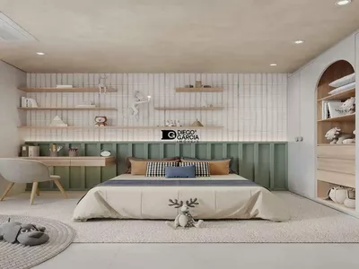 Apartamento à venda, 3 quartos, 3 suítes, 3 vagas, Morada da Colina - Uberlândia/MG - Foto 23