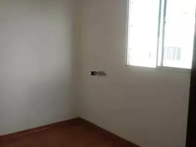 Apartamento à venda em Contagem/MG no Parque Turistas (70m²) – Próximo ao comércio - Foto 16