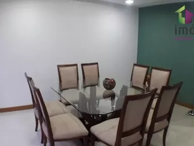 Casa de alto padrão no Parzianello - Foto 7