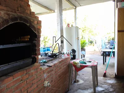 Chácara à venda no bairro Tupi, com 1.650 m² de terreno, nascente de água, piscina e 2 quartos - Foto 32