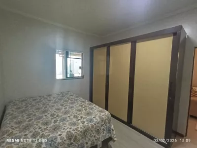 Casa com 2 Kitnetes AV Filipinas à Venda, Felícia, Vitória da Conquista, BA - Foto 52
