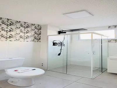 Apartamento à venda, 2 quartos, 1 vaga, Bosque dos Buritis - Uberlândia/MG - Foto 19
