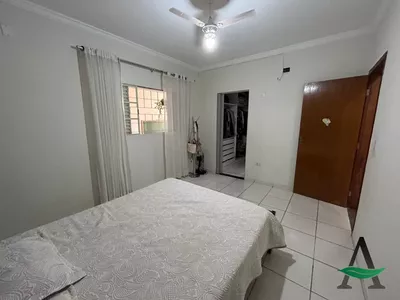 Londrina - Casa Sobrado - 4 quartos - Jardim Nações Unidas - Foto 26