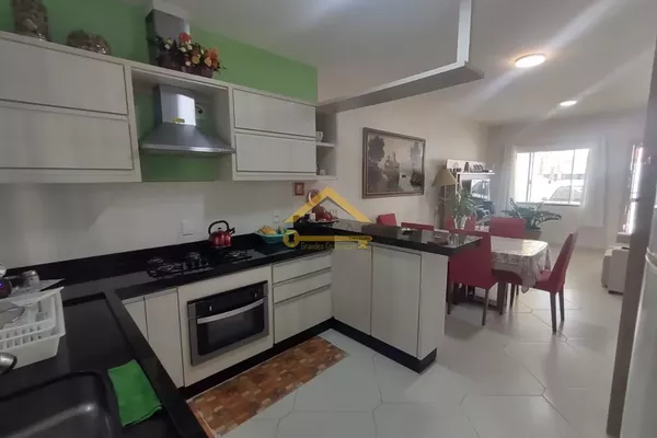 Casa para venda, 3 quarto(s),  Praia Dos Ingleses, Florianópolis - Foto 5