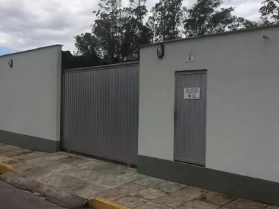 Sala comercial para venda 100m² Vila Nova Jaraguá do Sul - Foto 5