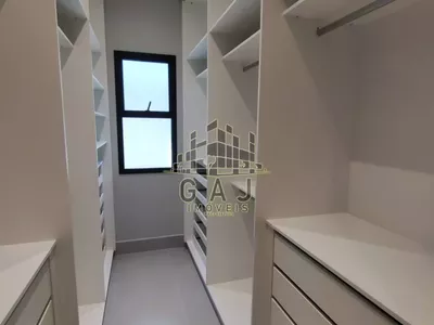 Casa em condomínio 202m² 3 suítes Residencial Mac Knight - SBO/SP - Foto 8