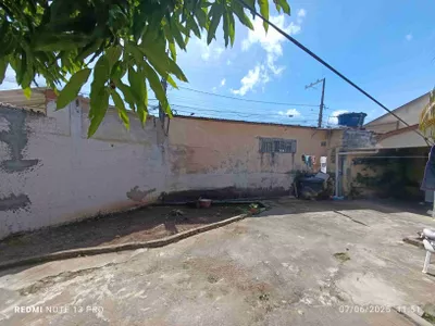 Casa de esquina com área de aproximadamente 500 m²à venda, para comércio, Espírito Santo, Vitó - Foto 10