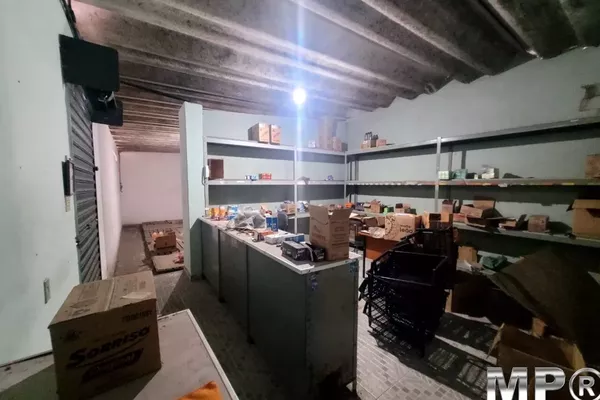 Galpão para aluguel,  Vilage, Nova Friburgo - Foto 6