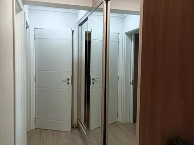 Apartamento com móveis planejados para venda,  no  Centro, Pato Branco - Foto 18