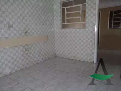 Cornélio Procópio - Comercial - Centro - Foto 17