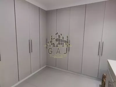 Sobrado porteira fechada 250m² Jd Dona Regina - SBO/SP - Foto 6
