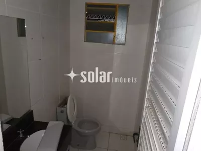 BARRACAO 07 - PORTAS: 57 - 61 E 62 DISPONIVEIS - BR 158 KM 516 N 1015 B CIDADE INDUSTRIAL - Foto 5