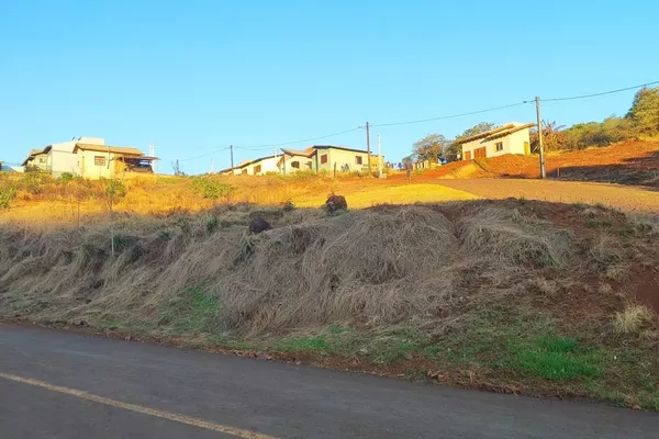 Terreno para venda - Foto 5