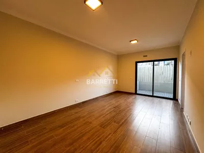 Casa à venda no Condomínio Soleil com 194 m², 3 suítes, piscina e 3 vagas de garagem - Foto 11