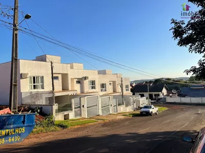 Terreno grande para venda no  La Salle, Pato Branco - Foto 4