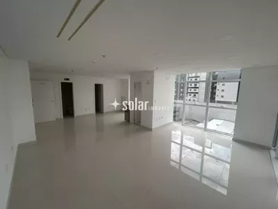 SALA COMERCIAL 401 ED JOAO GAVA AVENIDA BRASIL N 536 B CENTRO - Foto 8