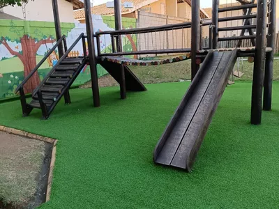 Apartamento Vog Fiori, padrão à Venda com Otima Oportunidade no Bairro Primavera, Vitória da Con - Foto 16