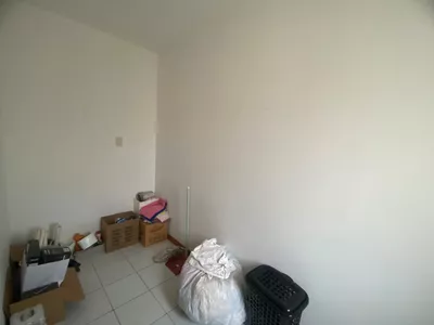 Apartamento à venda 3 quartos sendo 1 suíte, 2 vagas garagem coberta, dependência completa, Vog C - Foto 17
