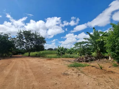 Excelente Sítio à Venda em Caraíbas – 3 Hectares, Casa e Estrutura Completa – Água em Abund? - Foto 46