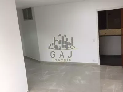 Apartamento 3 dorms c/ suíte - Jd São Domingos - Americana/SP - Foto 3