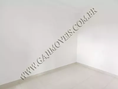 Apartamento NOVO 2 dorms Terramérica I - Americana/SP - Foto 21