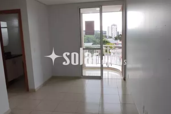 ED AUGUSTO PALAORO APTO 604 R CARAMURU N 709 B CENTRO - Foto 4