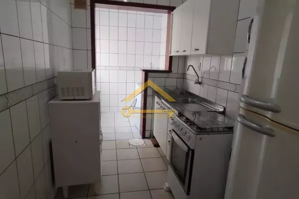 Apartamento a Venda,  Ingleses Do Rio Vermelho, Florianópolis - Foto 5