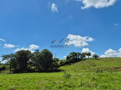 Sítio de 6,6 hectares com água, solo fértil e alto potencial produtivo à venda no Manduca Coelho - Foto 38
