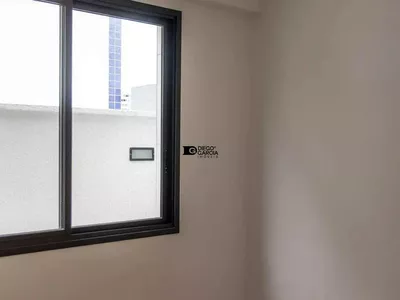 Apartamento à venda, 2 quartos, 1 suíte, 1 vaga, Alto Barroca - Belo Horizonte/MG - Foto 14