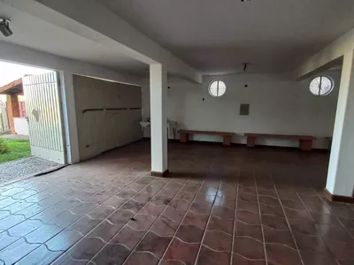Casa à venda na Vila Fátima, com 422 m², 5 quartos (sendo 2 suítes) e 4 vagas de garagem - Foto 53
