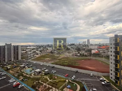 Apartamento para aluguel,  Batel, Guarapuava - Foto 19