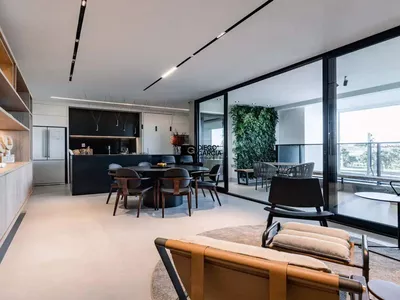 Unidades à venda, 4 a 5 quartos, Jardim Karaíba - Uberlândia - Foto 6